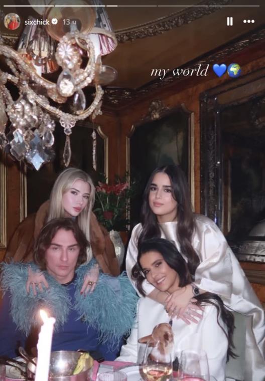 Screenshot 2025-03-01 130658.png