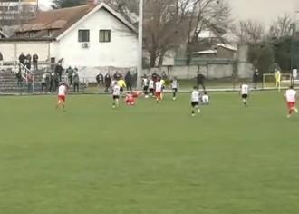 Screenshot 2025-03-01 154525.jpg