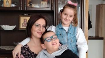 1740834559pavle_1- privatna-arhiva.jpg