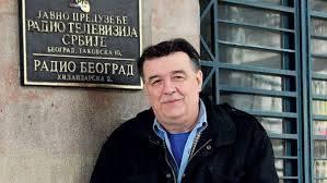 Radio Beograd.png
