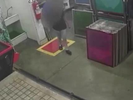 Screenshot 2025-03-02 174217.png