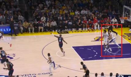 Screenshot 2025-03-03 072304.jpg