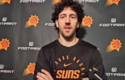 Screenshot 2025-03-03 081454.jpg