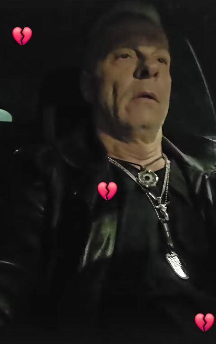 Đorđe David