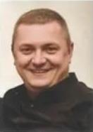 WhatsApp Image 2025-03-03 at 11.12.51_adb7df0a.jpg