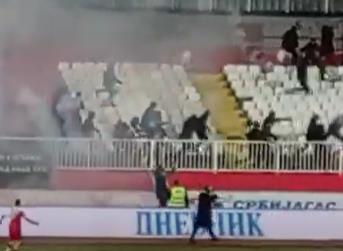 Screenshot 2025-03-03 112922.jpg