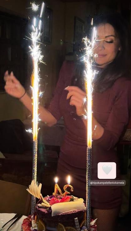 Screenshot 2025-03-03 122732.jpg