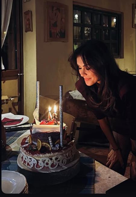 Screenshot 2025-03-03 122747.png