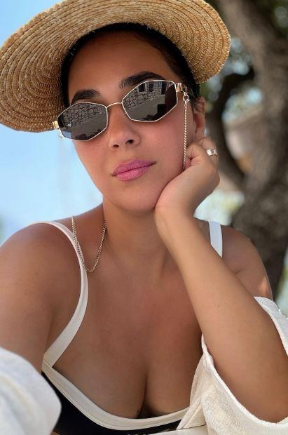 Aleksandra Vasković