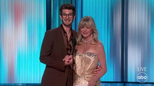 Goldi Hon profimedia-0971311249.jpg