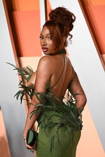 Megan Di Stalion profimedia-0971523510.jpg