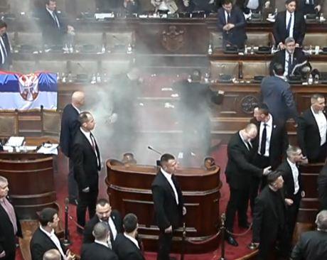 2025-03-04 13_57_46-EON - Kanali.jpg