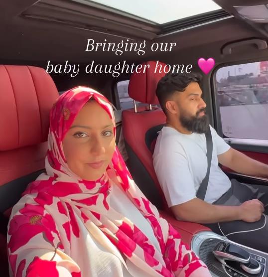 Screenshot 2025-03-04 144411.png