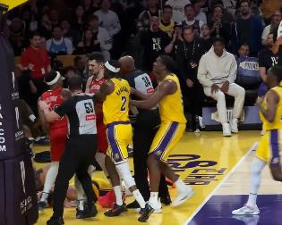 Screenshot 2025-03-05 080900.jpg