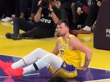 Screenshot 2025-03-05 091347.jpg