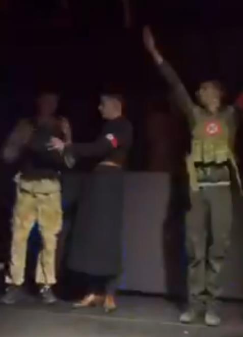 Screenshot 2025-03-05 144545.png