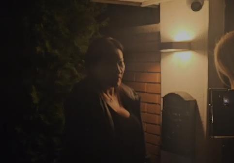 Screenshot 2025-03-05 192901.png