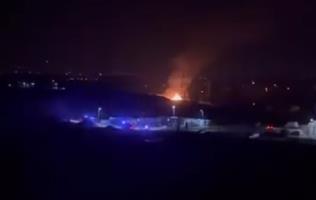 Screenshot 2025-03-05 203918.jpg