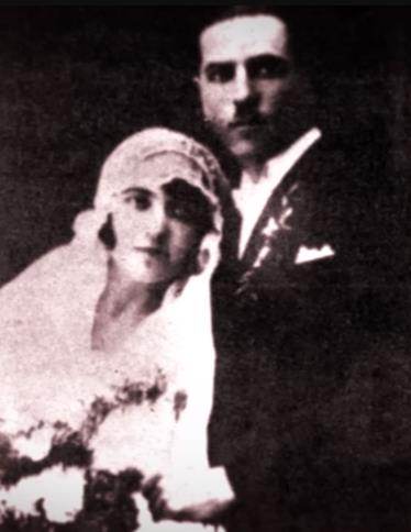 Borka i Nikola.jpg