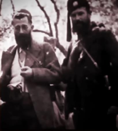 Draža i Kalabić.jpg