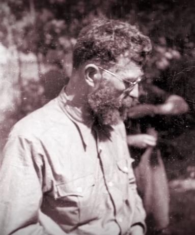 Draža Mihailović