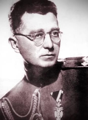 Draža Mihailović.jpg
