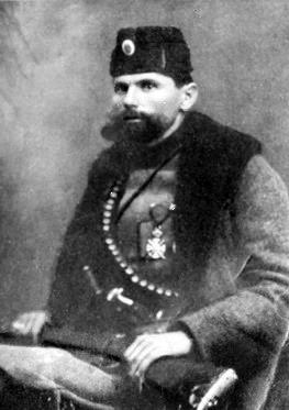 Kosta Milovanović Pećanac.jpg