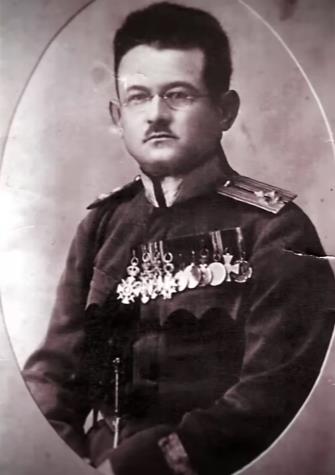 Milan Kalabić.jpg
