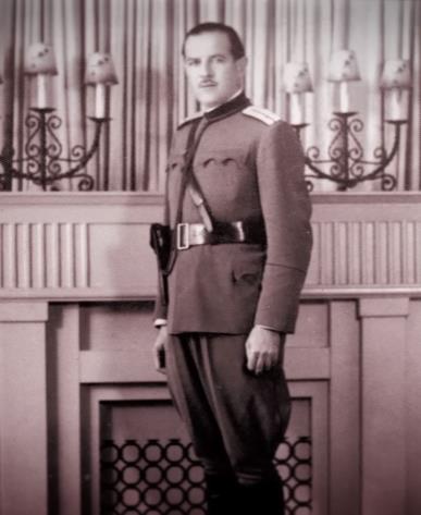 Nikola Kalabić.jpg