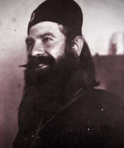 Nikola Kalabić.jpg