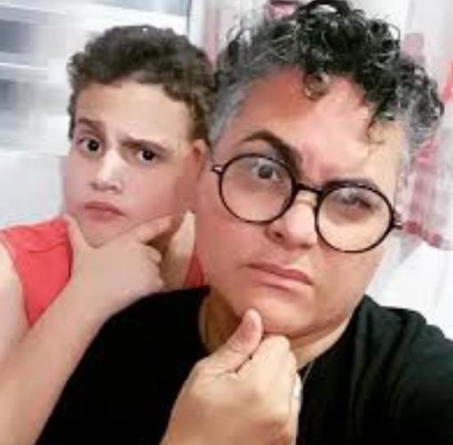 Screenshot 2025-03-06 141954.png