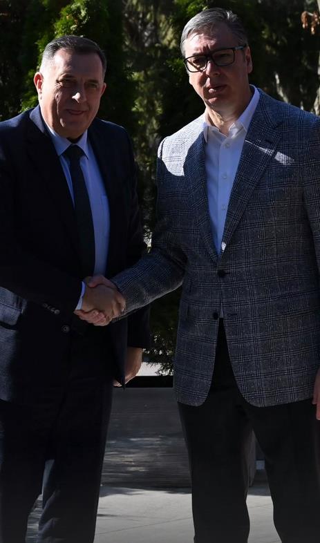 Screenshot 2025-03-06 142415 copy.png