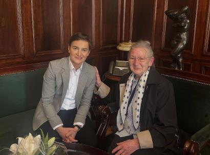 Screenshot 2025-03-06 174857.jpg