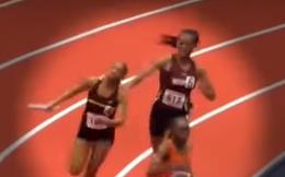 Screenshot 2025-03-07 102054.jpg