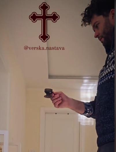 Untitledkadionica.jpg