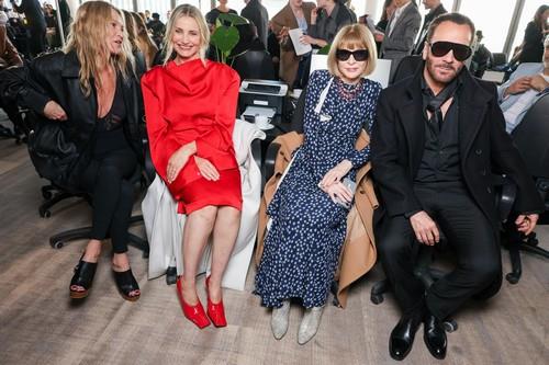 Kameron Dijaz profimedia-0972484520.jpg