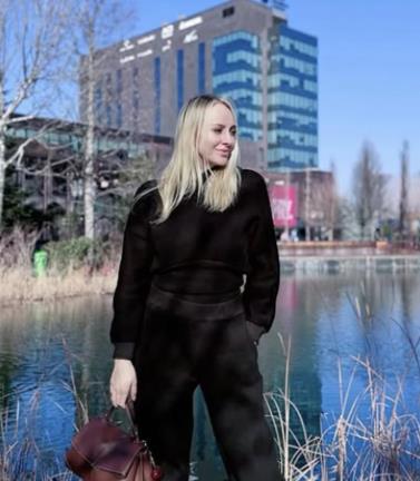 Screenshot 2025-03-07 105559.png