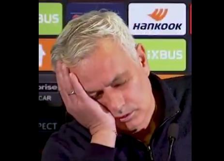 Screenshot 2025-03-07 111426.jpg