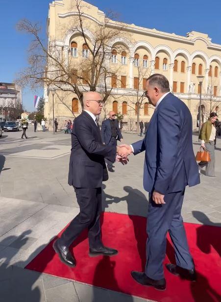 Vučević i Dodik.jpg