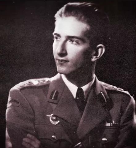 Kralj Petar II Karađorđević.jpg