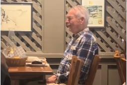 Deka proslavio sam 89. rođendan.jpg