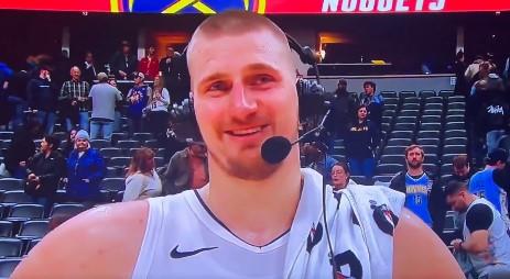 jokic.jpg