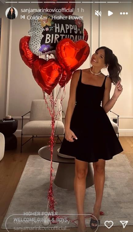 Screenshot 2025-03-08 084253.png