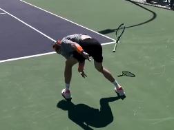 Screenshot 2025-03-08 164156.jpg