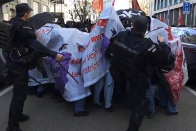 Screenshot 2025-03-08 174808.png