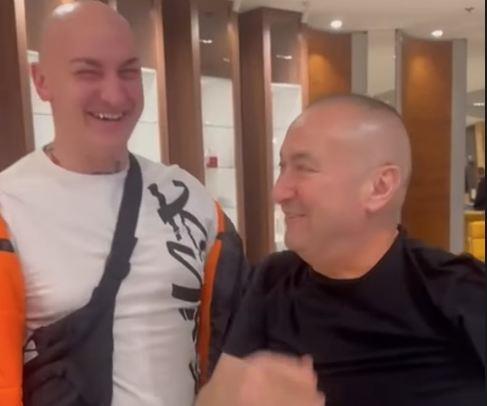 2025-03-09 09_06_21-Приче • Instagram.jpg