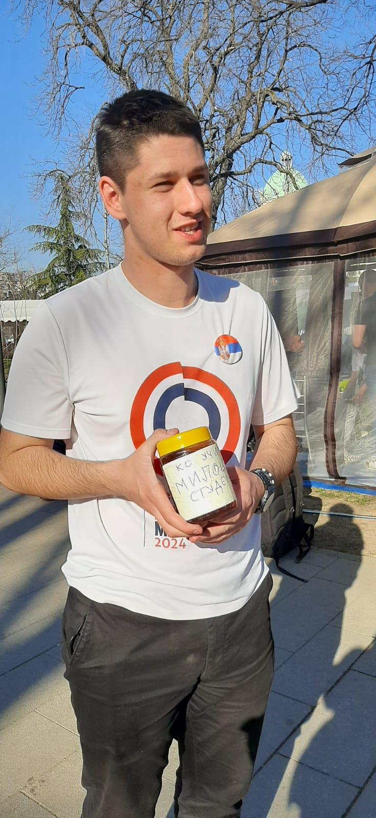 WhatsApp Image 2025-03-09 at 15.01.06_544746cc.jpg