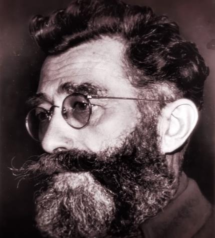 Draža Mihailović.jpg