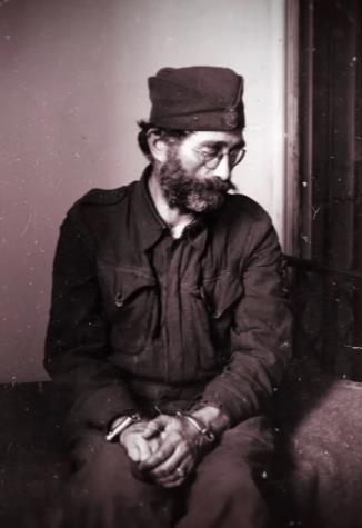 Draža Mihailović.jpg