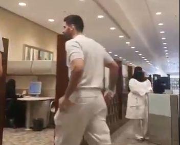 2025-03-09 19_46_42-All About SPL 🔔 🇸🇦 on X_ _⚠️ Mitrovic has left the hospital, and his conditio.jpg